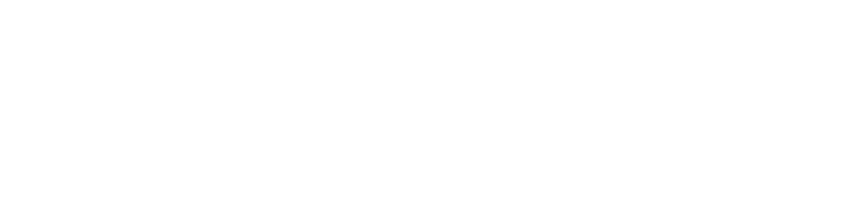 Infinity Plumbing and Heating white