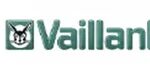 Valliant