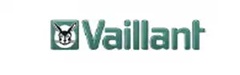 Valliant