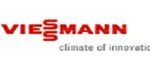 Viessmann
