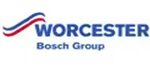 Worcester Bosch Group