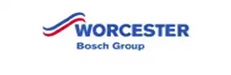 Worcester Bosch Group