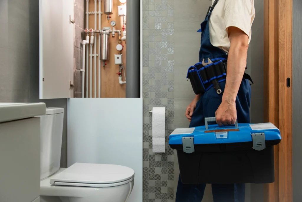 male-plumber-working-fix-problems-client-s-house (1)