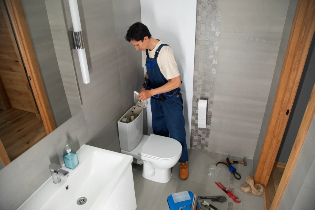 male-plumber-working-fix-problems-client-s-house (2)