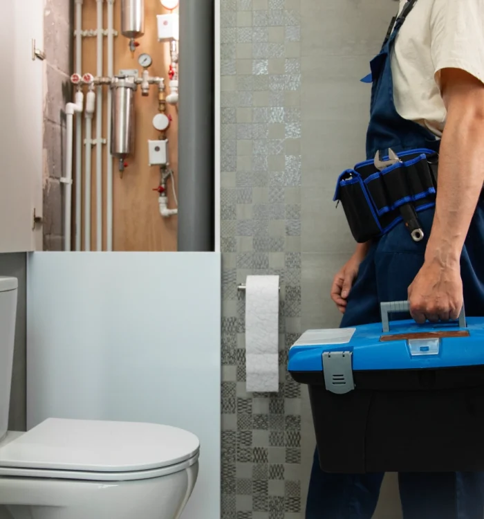 male-plumber-working-fix-problems-client-s-house (1)