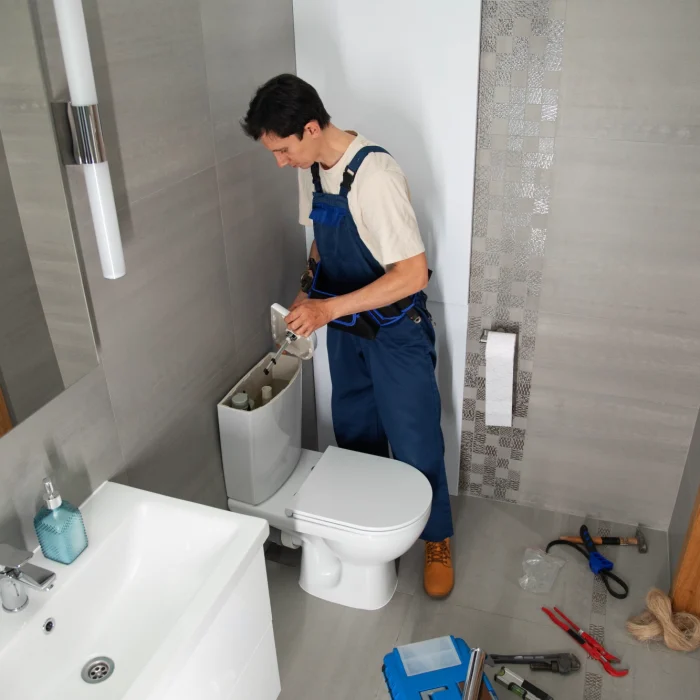 male-plumber-working-fix-problems-client-s-house (2)